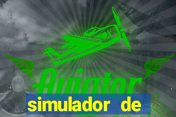 simulador de apostas na betfair